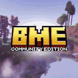 BM: Exosphere Community Edition icon