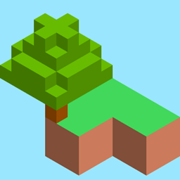 SkyBlock-ProjectE icon