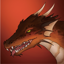 Conquest of Dragons - A New Dragons Adventure | QUESTS UPDATE! icon