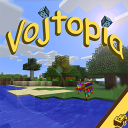 Vojtopia icon