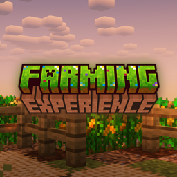 Farming Experience icon