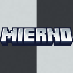 Mierno icon
