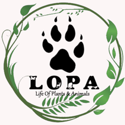 LOPA  - Life of Plants & Animals icon