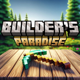 Builder's Paradise - Enhanced Edition (BPEE) icon