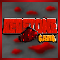 Redstone Gang icon