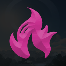 Mythic: Novus - The Complete Magic Modpack - 1.12.2 icon