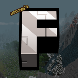 waccyy's Fantasia icon