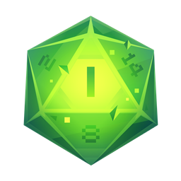 Otherworld [Dungeons & Dragons] icon