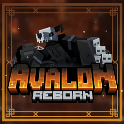 Avalon Reborn icon