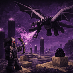 Dungeons, Dragons and Space Shuttles 2 icon