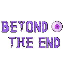 Ender's Journey - Beyond The End icon