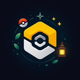 Rubius cobblemon icon