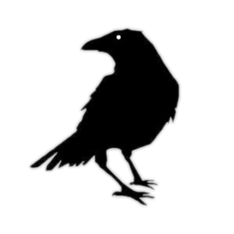 The Fool icon