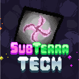 EMC SubTerra Tech icon