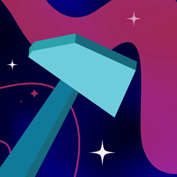 Truly Essentials - First Step (Vanilla+) icon