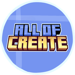 All of Create - Aeronautics icon