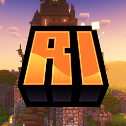 Reimagined icon
