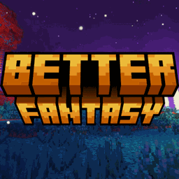 BETTER FANTASY - Overture icon