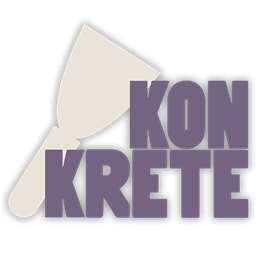 Konkrete [Fabric] [MOVED TO NEW PAGE] icon