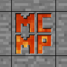 MCMultiPart icon