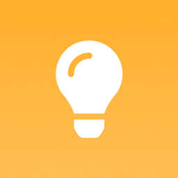 Phosphor (Forge) icon