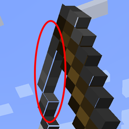 Model Gap Fix icon