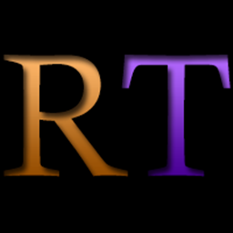 Random Things icon