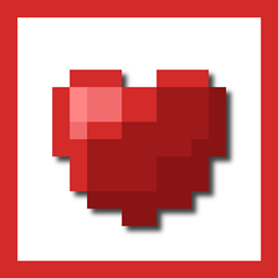 Just Enough Breeding (JEBr) icon