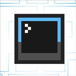 Advanced Peripherals icon