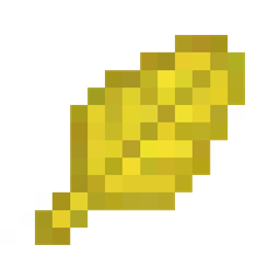 Nature's Aura icon