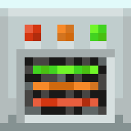 Charging Gadgets icon