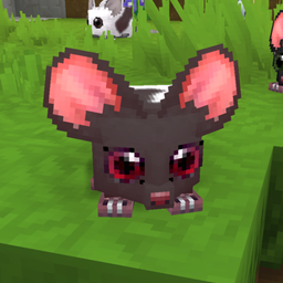 Celly's Critter Skins icon
