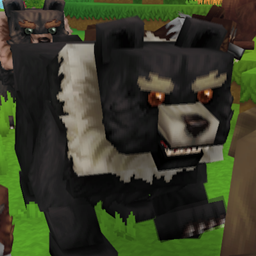 Celly's Beast Skins icon