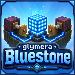 GlymeraBlueStone icon