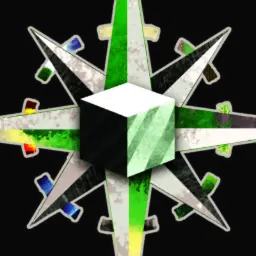 JourneyMap icon