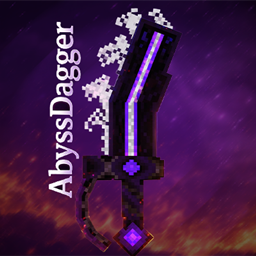 AbyssDagger icon