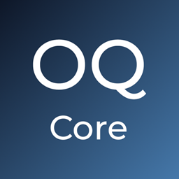 OpenQuests Core icon