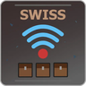 SWISS – installeer op je Minecraft server
