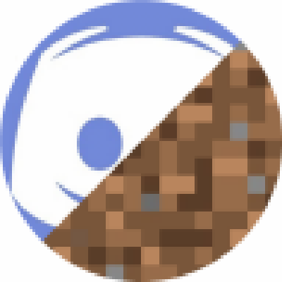 Discord Statusbot Plugin for Minecraft Servers