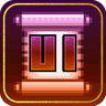 GTBC's Cataclysmic Boss UI – mod Minecraft szerverre