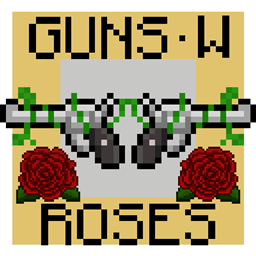 Sweet Charm O' Mine – installeer op je Minecraft server