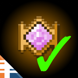 Elemental Craft Crash Fix – mód na Minecraft server