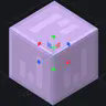 Plugin Free Minecraft Models voor Minecraft-server