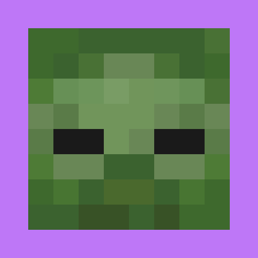 Plugin Custom Mob Attributes para servidores de Minecraft