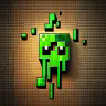 Plugin HeadDrop para servidores de Minecraft