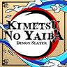 Server Kimetsu no Yaiba – pornește-l cu 1 click