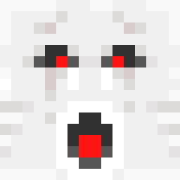 Ghast Direction – à installer sur ton serveur Minecraft