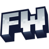 Unnamed Framework – installeer op je Minecraft server
