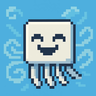 (Faster) Happy Ghast Mayhem – mod para servidor de Minecraft
