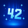 Damage Numbers – zainstaluj na serwerze Minecraft